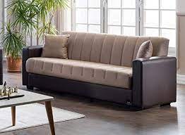istikbal sidney sofa bolzoni beige modern sofa living room sofas for small spaces living room sofa