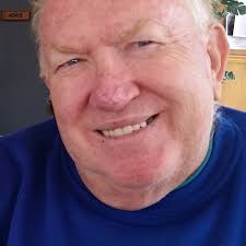 What was the old ABC plant in East Peoria?