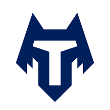 Как в европе так и в рпл. Rpl Russian Premier League Official Site