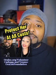 Replying to @breezoworld@Creative Mindz