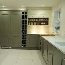 Project Laura Ashley Whitby In Olive Ivory Kitchen Inspirations Laura Ashley Kitchen Kitchen Projects