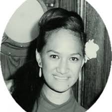 Stream Hanale K Tonga music