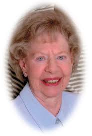 Lorayne Elizabeth Weirich Obituary April 29, 2018