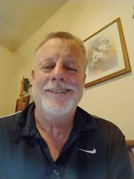 Susie Storey Obituary (2023)