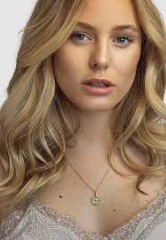 NANA KAY COLLIER MODERN AZTEC