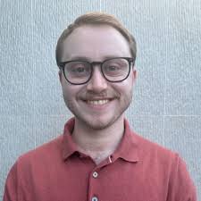 I am thrilled to receive my certificates from the Chartered Management  Institute recognising the Bitesize programmes that I have completed!