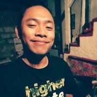 20+ (na) “Mark Rodrigo” profile