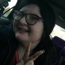 Hannah Berwick (@HannahBerwick8)