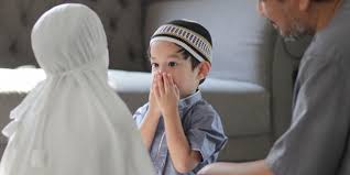 Doa penghapus sihir pembenci tak jadi jika fikir negatif 7 bisikan negatif vs 7 bisikan positif menukar pemikiran negatif kepada positif agar doa penghapus sihir. 77 Kata Doa Untuk Anak Islami Yang Mendidik Edukatif Dan Menyentuh Hati Dream Co Id