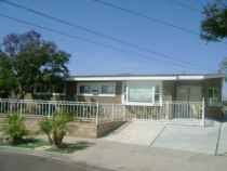 Use the map view to find san diego county, ca cheap homes for sale, based on city features or amenities that you may want close by. 43 Residential Care Homes In San Diego Ca Updated May 2021 Senioradvice Com