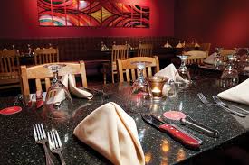 Image result for Brazzeia