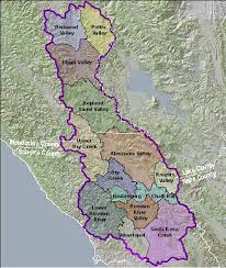 Maybe you would like to learn more about one of these? Russian River Fish Friendly Farming