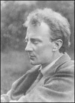 Ammanford, Carmarthenshire web site