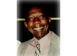 Samuel Lee "Sam" Haggard Obituary (2023)