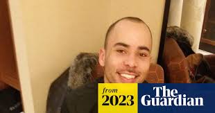 NHS trust pays woman damages after son's body left to decompose