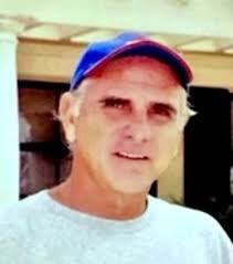 Jim Barrancotto Obituary