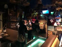 Mariendorfer damm 310 , 12107 berlin. Klo Berlin Charlottenburg Wilmersdorf Bezirk Restaurant Bewertungen Telefonnummer Fotos Tripadvisor