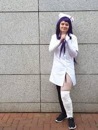 We did not find results for: Tsumiki Mikan Remnant Of Despair Cosplay Danganronpa Amino
