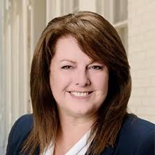 Community Foundation Team