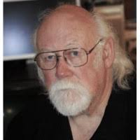 60+ "Lawrence Dent" profiles