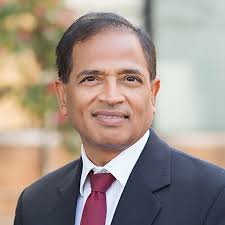 Pediatric Cardiovascular Genetics Center