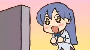 So Excited Anime Gif Assignment 2 Gifs Are My Only Emotions Ct101 Digital Storytelling assignment 2 gifs are my only