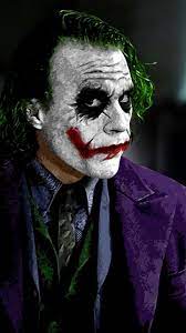 Pin By Zameer Dut3 On Whysoserious In 2020 Joker Wallpapers Joker Iphone Wallpaper Joker Hd Wallpaper