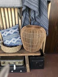 The nest on cherry street offers an unparalleled level of customer service in a fun environment! The Nest On Cherry Street 1350 E 15th St Tulsa Ok Interior Decorators Design Consultants Mapquest