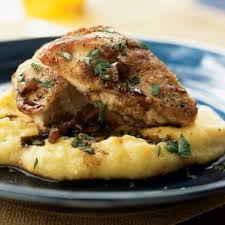 Stefani newman & emilie sennebogen one of the best things you can do for your health is to monitor your sodium. Heart Healthy Chicken Recipes Myrecipes