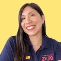 70+ "Pat Lama" profiles