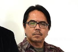 Pasca ditetapkan penista agama, ade armando : Cicitan Ade Armando Dinilai Sudah Meresahkan Republika Online
