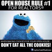 Cheap Home Decor Living Room Saleprice 40 With Images Open House Real Estate Real Estate Humor Quotes Real Estate Humor