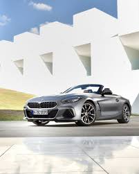 Bmw Bmw Tuning Supercars Voiture De Luxe Voitures De Luxe Supercar Hypercars Hypercar Voiture Bmw Bmw Z4 New Bmw