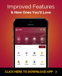 We leverage and extend our modular banking capabilities into tailored solutions, so you can give your corporate customers what they really want: Punjab National Bank