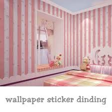 Temukan inspirasi serta ide desain kamar pink yang jauh dari kesan norak dan jaduh pada artikel berikut ini. Harga Wallpaper Pink Terbaik Dekorasi Perlengkapan Rumah Agustus 2021 Shopee Indonesia