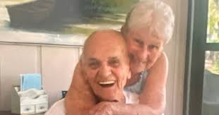 Robert Kenneth "Bob" Hardesty