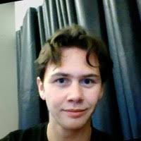 300+ "Bushell" profiles