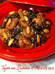 Epingle Sur Cuisine Recette
