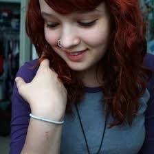 Brittany Hagood's Instagram, Twitter & Facebook