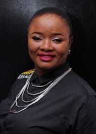 LadyBoss Interview: “True greatness is not in being great but in the  ability to make others great”