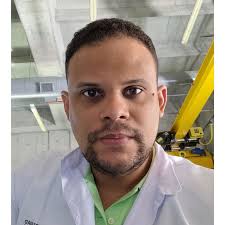 Jesús REDONDO-MOSQUERA