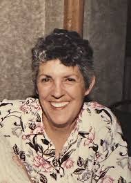 Angela Havens's Instagram, Twitter & Facebook