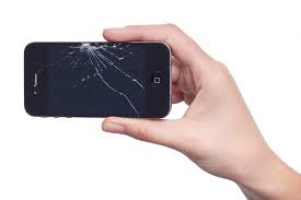 È risaputo che il riso asciuga l'umidità. Iphone Non Si Accende Dopo Caduta Cosa Fare Se Si E Bagnato