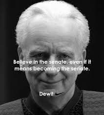 Geplaatst in dewit blog updates | tags: Dewit Prequelmemes