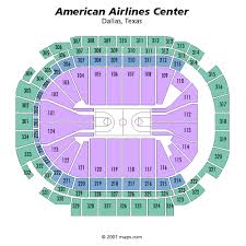 American Airline Arena Seating Chart Concert Fenway Park