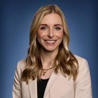 100+ "Jenny Kyle" profiles