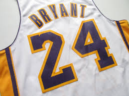 Men's lakers #8 kobe bryant basketball jersey army green 50%off + fast us shipping service for a … Nba Los Angeles Lakers Kobe Bryant 24 Basketball Jersey By Adidas Swingman Usa Basket Lakers La Losangeles Nba Nba Bryant Basketball Kobe Bryant Lakers