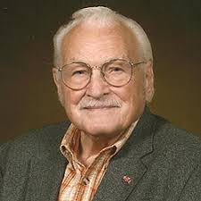 Largest MTSU Salute to Armed Services event set Oct. 27