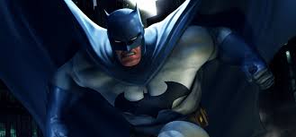 Juegos online juegos gratis 2018 para android e ios en google play. Los Mejores Juegos Gratis De Pc Con Pocos Requisitos Hobbyconsolas Juegos