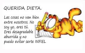 We did not find results for: Frases Chidas E Imagenes Para Compartir En Facebook